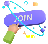 Junte-se ao cassino 2017win hoje mesmo