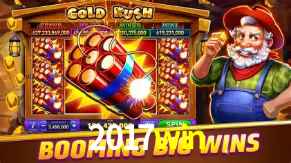 A Revolução dos Aplicativos de Jogos no 2017win