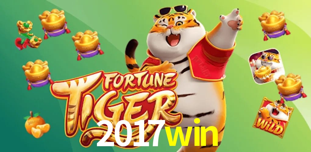 Experiência VIP 2017win