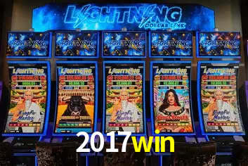 Desvendando o Mundo dos Jogos Virtuais na 2017win