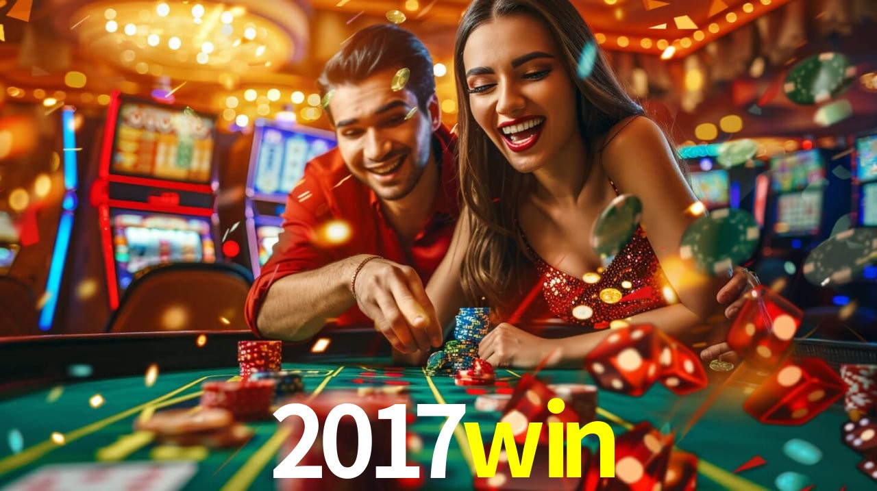 Experiência VIP 2017win