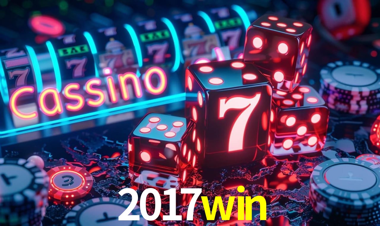 Statistics 2017win
