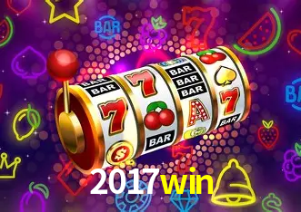 A Emoção da Loteria na 2017win: Uma Chance de Mudança de Vida
