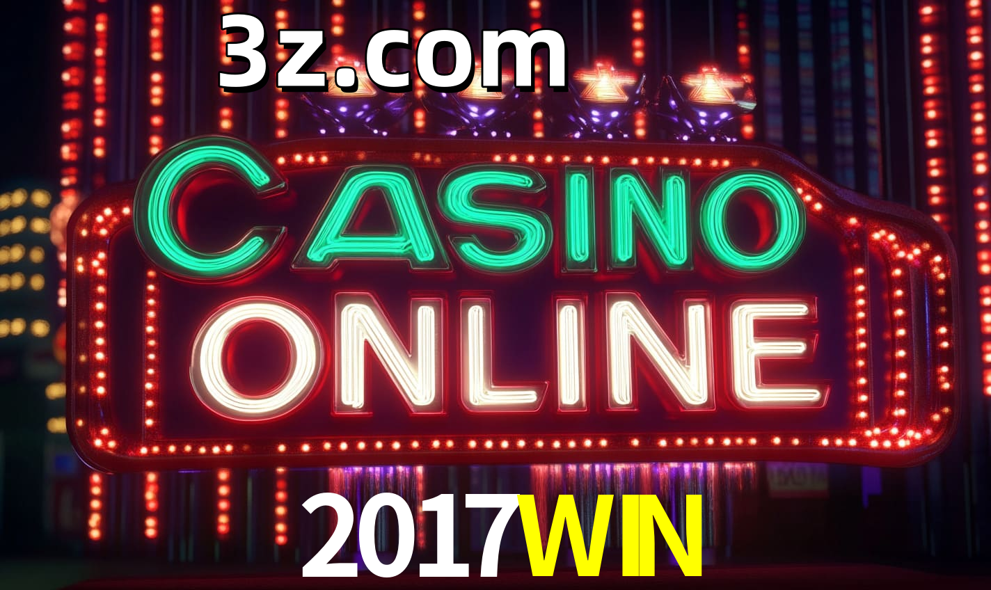 Caça-níqueis Mega Jackpot