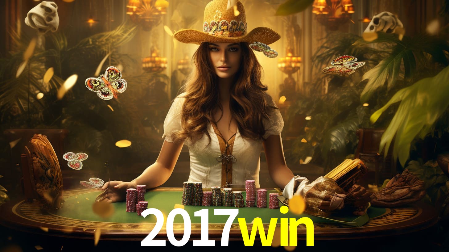 Poker ao Vivo - Caribbean Stud