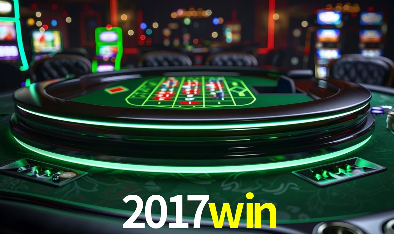 Fortune Dragon Slot - RTP 96.5%