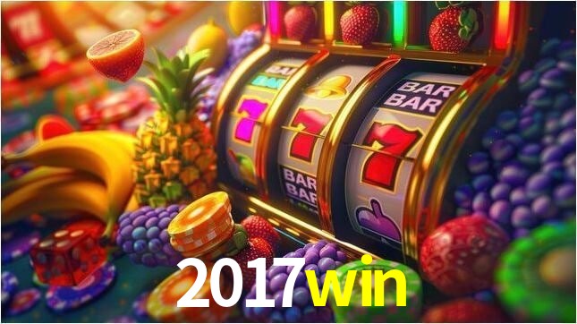 Mahjong Ways Slot - RTP 96.9%