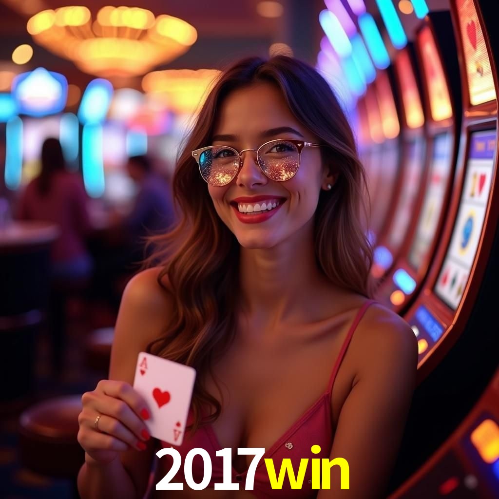 Slot Gates of Olympus · vitória em rodada