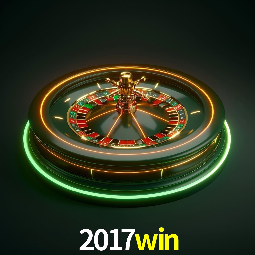 Mesa de blackjack ao vivo · vitória do jogador