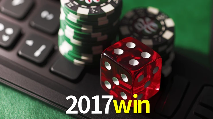 2FA Security 2017win