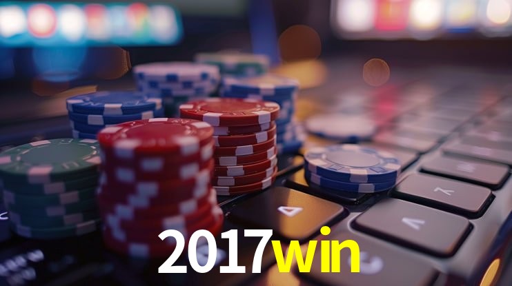 Estatísticas do Jogo 2017win