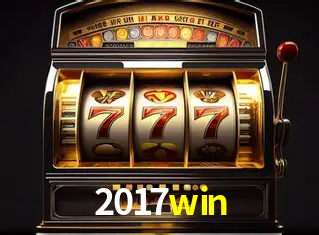 A Emoção da Loteria na 2017win: Uma Chance de Mudança de Vida