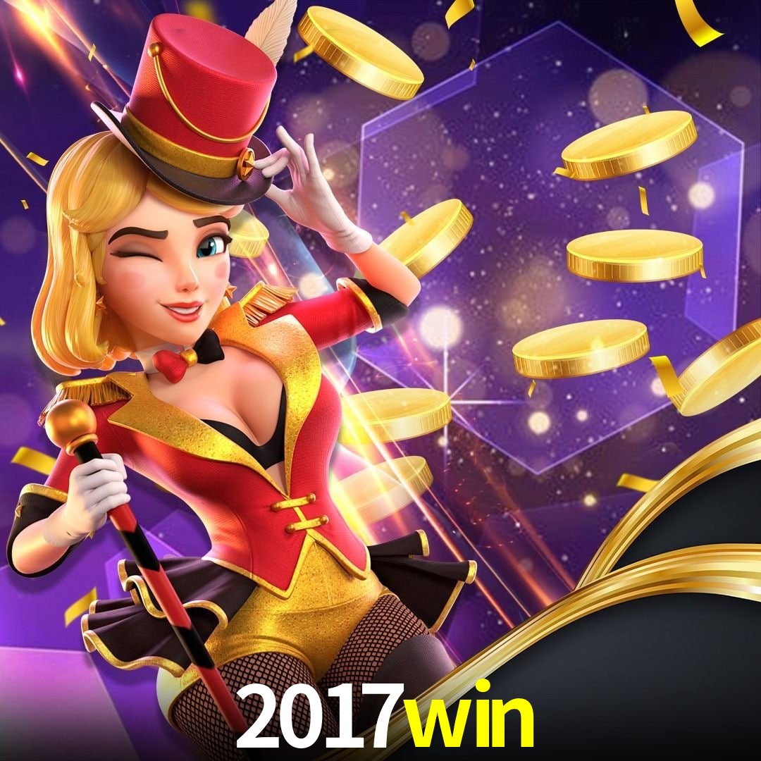 Football Betting 2017win