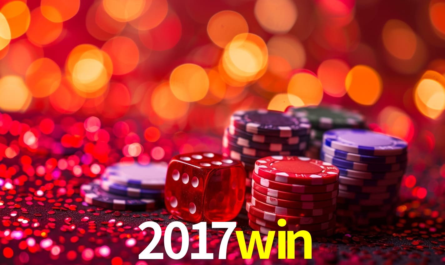 Descubra a Essência do 2017win: Nossa História e Compromissos