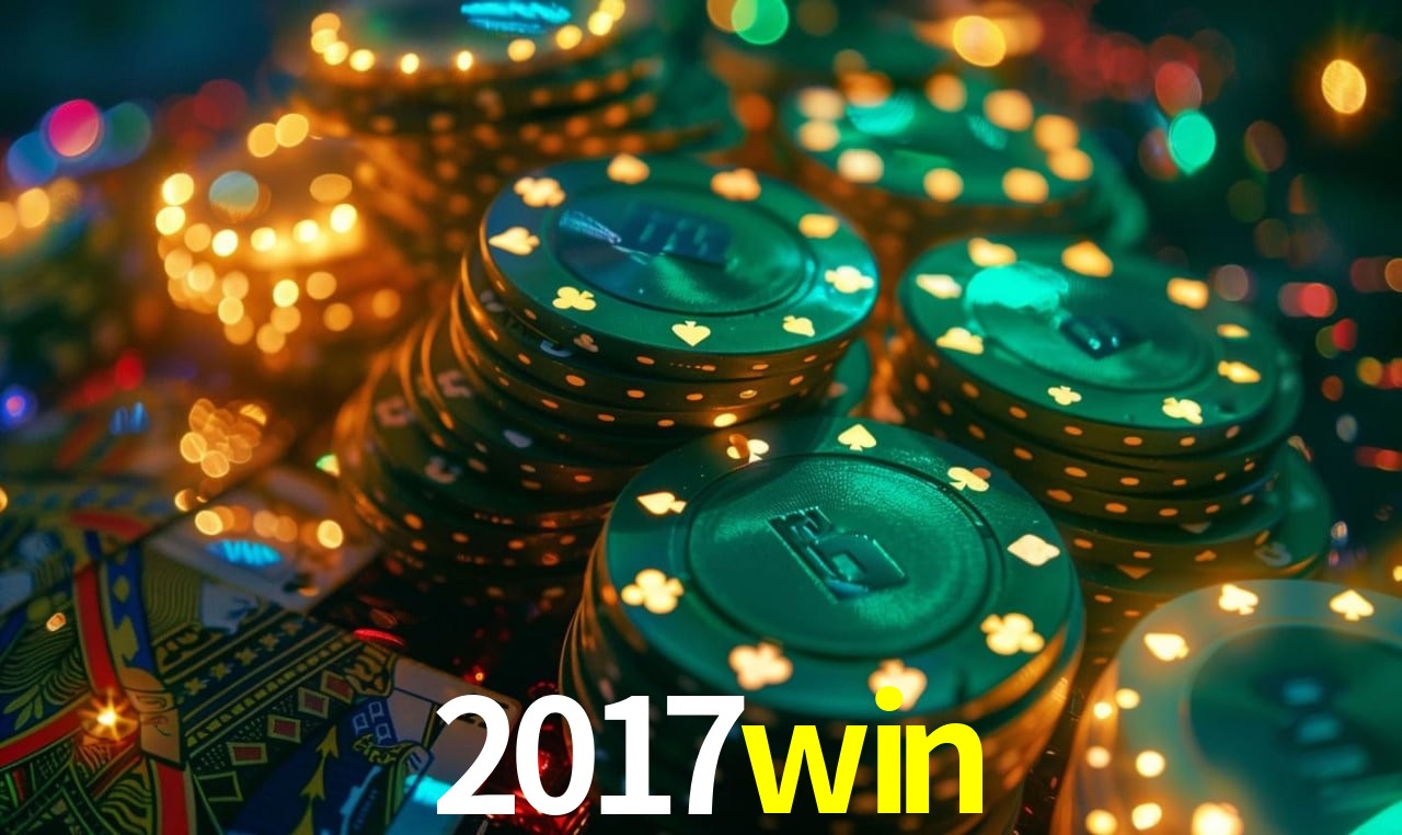 Programa VIP 2017win