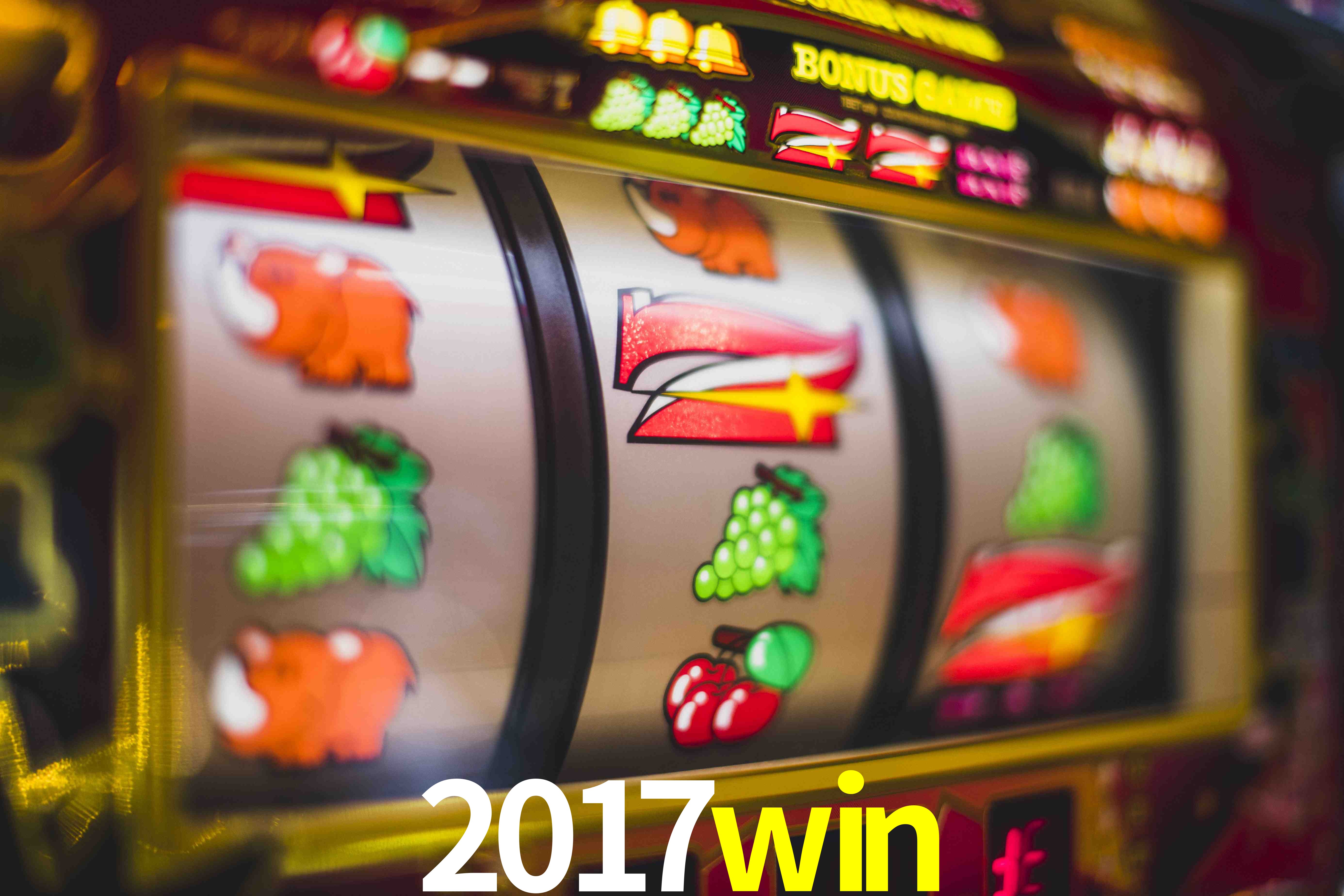 Basketball Betting 2017win