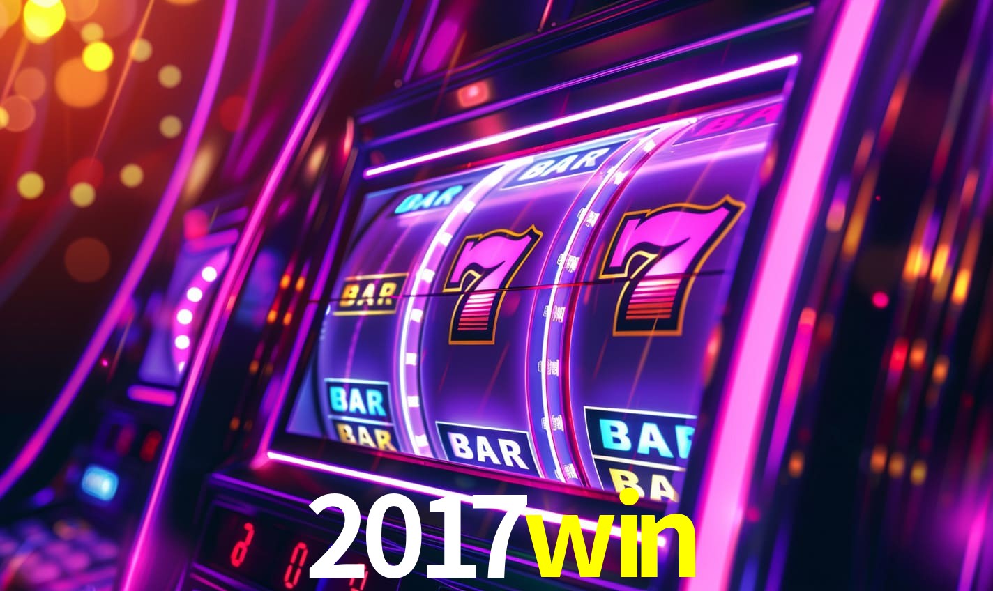 2017win,2017win.com