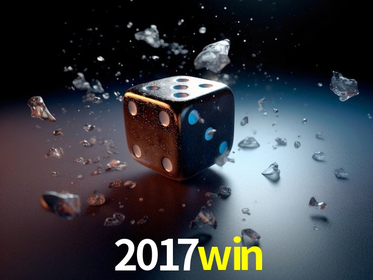 Benefícios da Conta 2017win