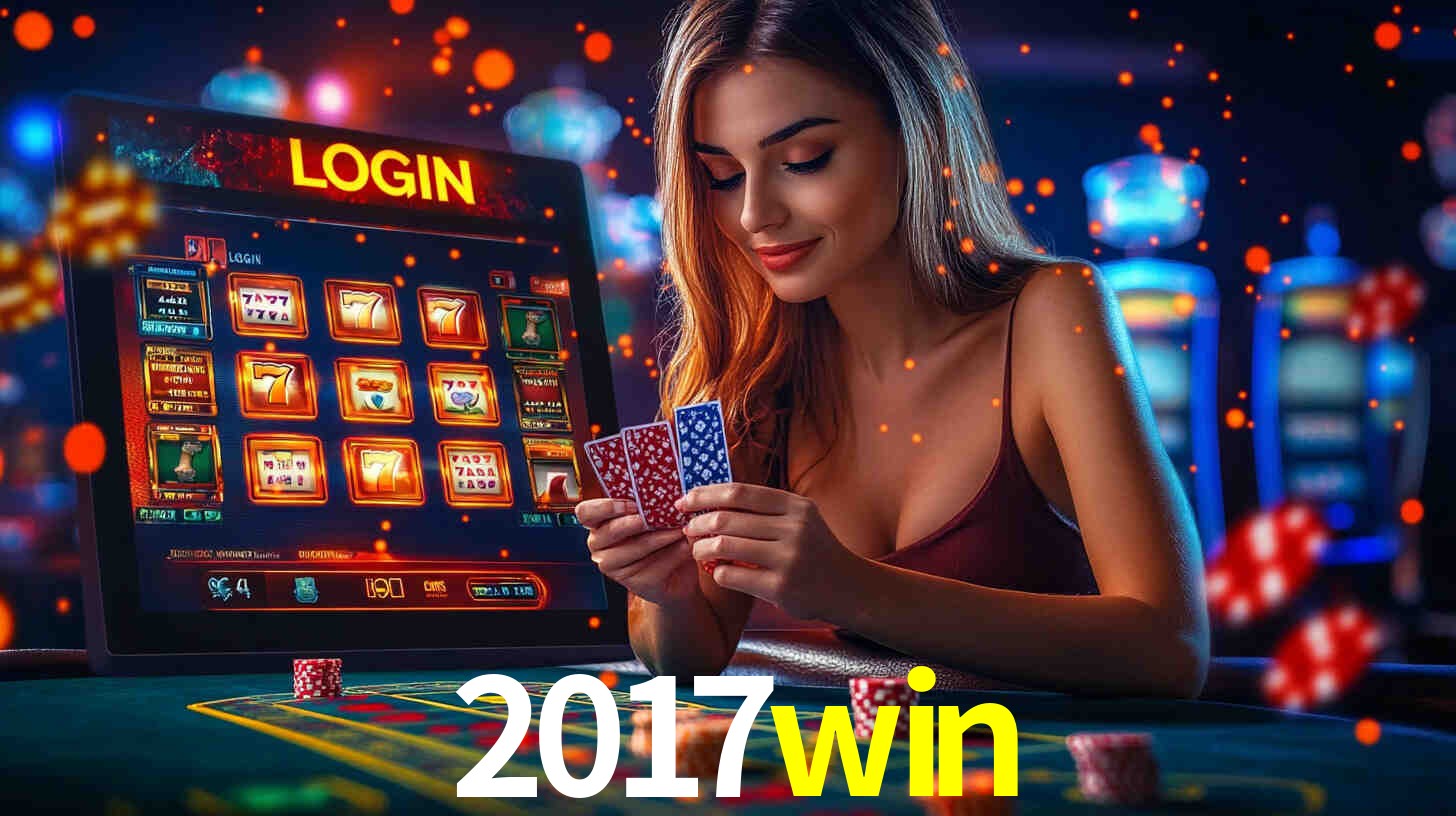 2017win: Jogue Crash e Experimente Alta Recompensa Instantânea