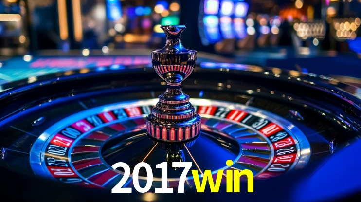Premium Interface 2017win