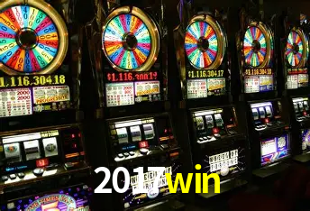 A Emoção da Loteria na 2017win: Uma Chance de Mudança de Vida