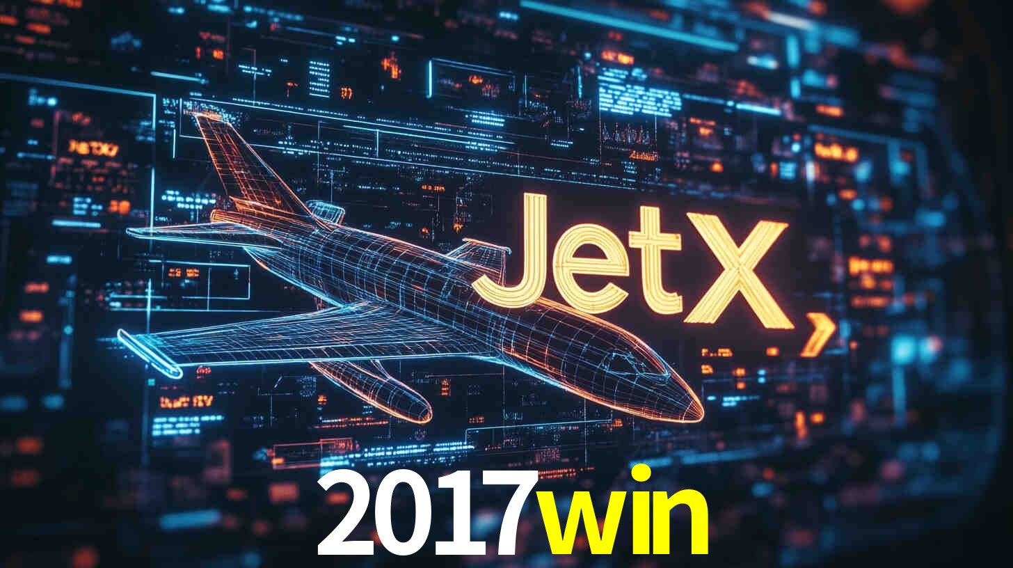 Desvendando o Mundo dos Jogos Virtuais na 2017win