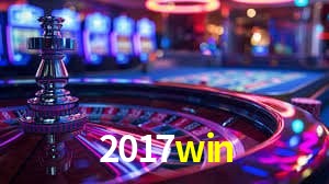 Casino VIP 2017win
