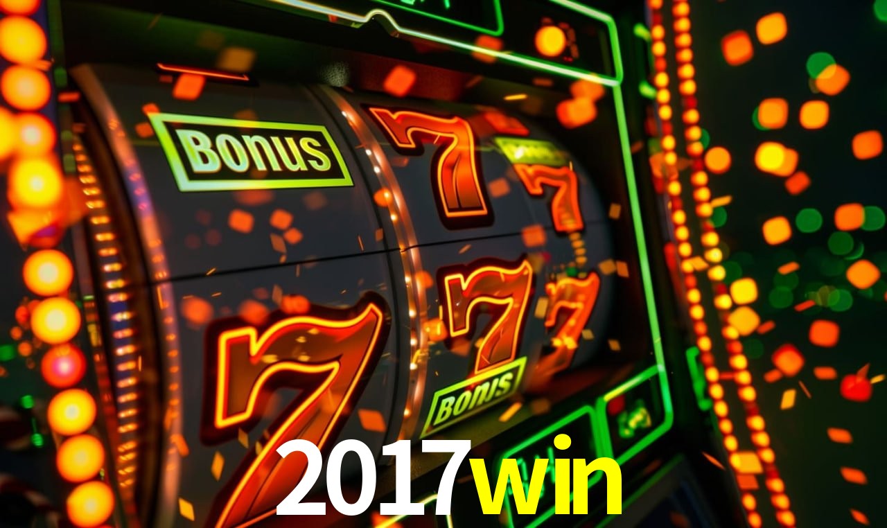 Explorando a Categoria de Eventos em Apostas na 2017win