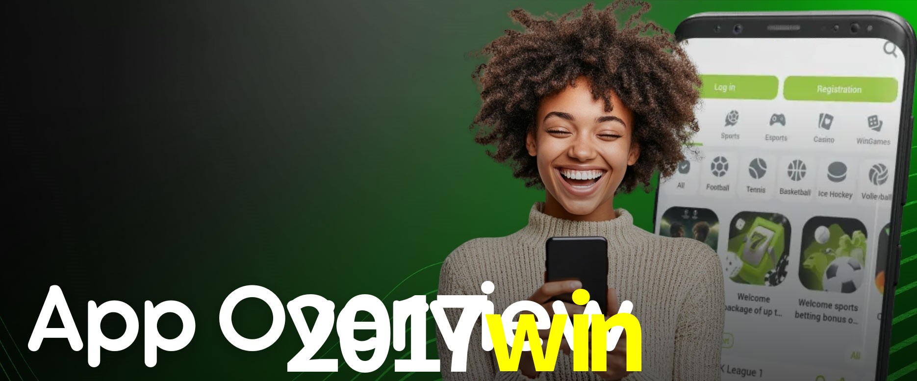 Weekend Specials 2017win