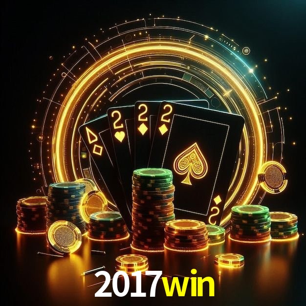 Apostas de Futebol 2017win