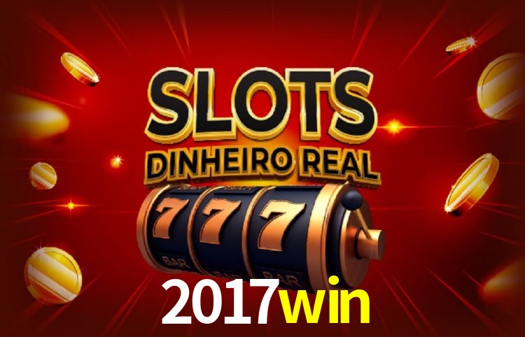 Provedores de Jogos 2017win