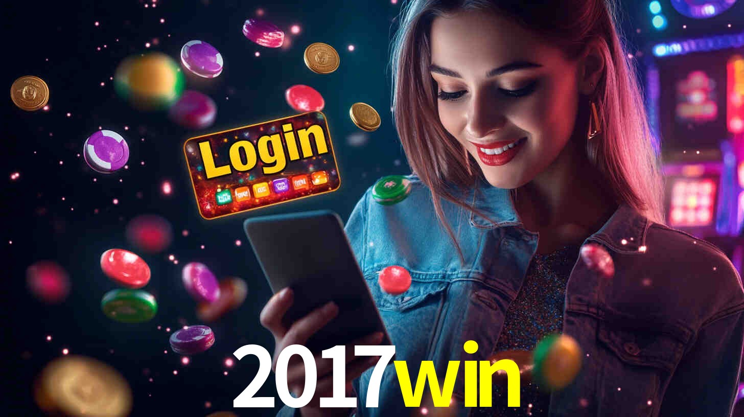 A Popularidade dos Caça-Níqueis no 2017win