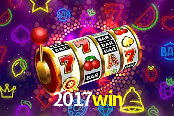 Desvendando o Mundo dos Jogos Virtuais na 2017win
