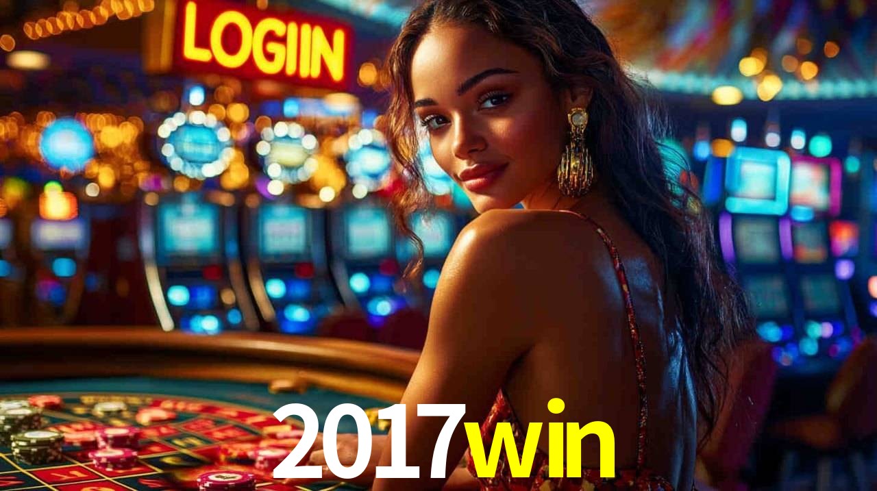 Estatísticas Esportivas 2017win