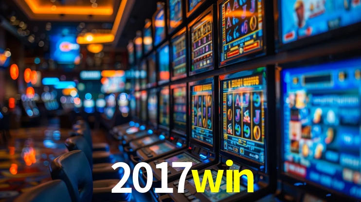 Platform Technology 2017win