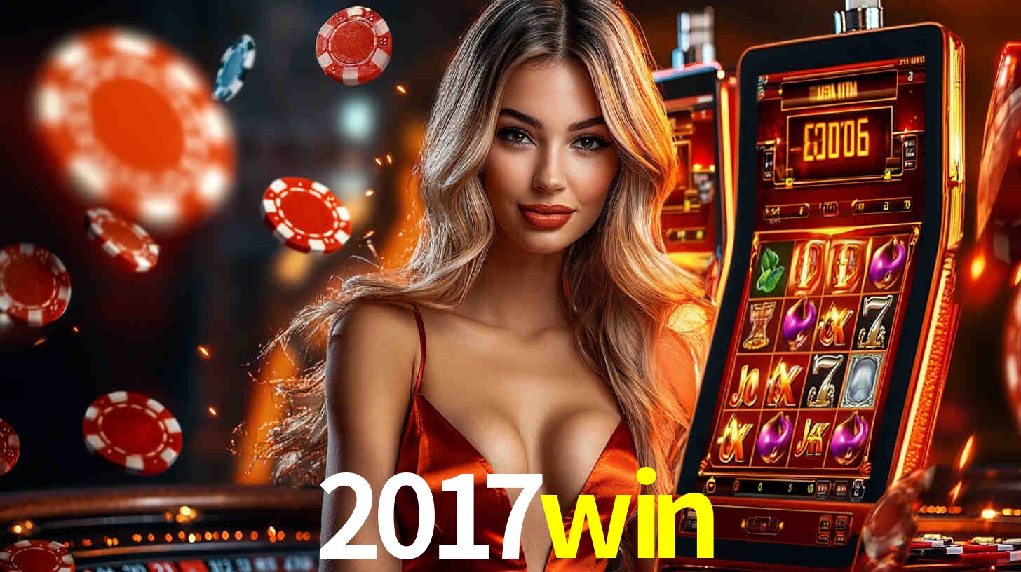 2017win
