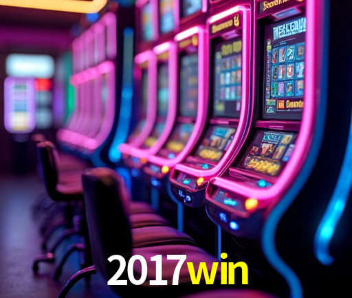 Tecnologia da Plataforma 2017win