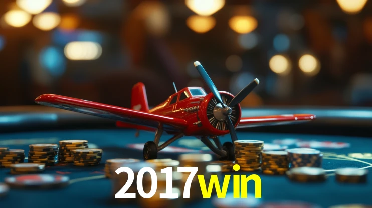 Slot Games 2017win