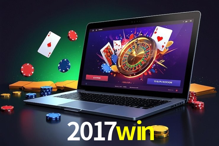 Casino Ao Vivo 2017win