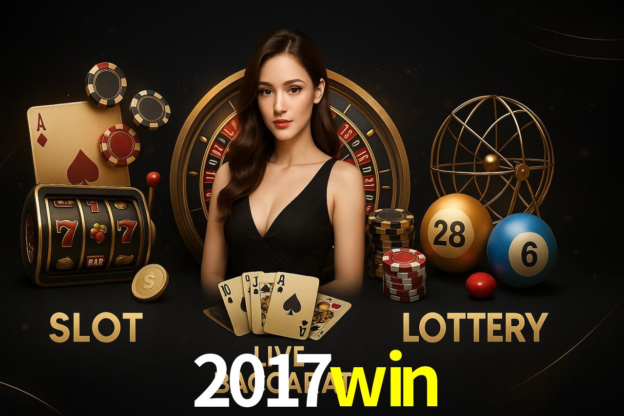 Segurança 2FA 2017win