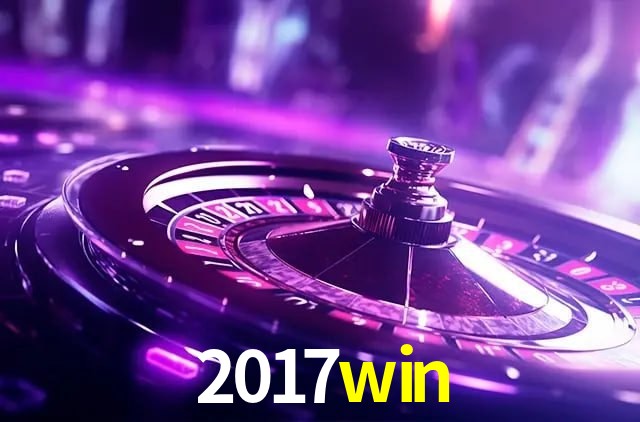 A Emoção da Loteria na 2017win: Uma Chance de Mudança de Vida