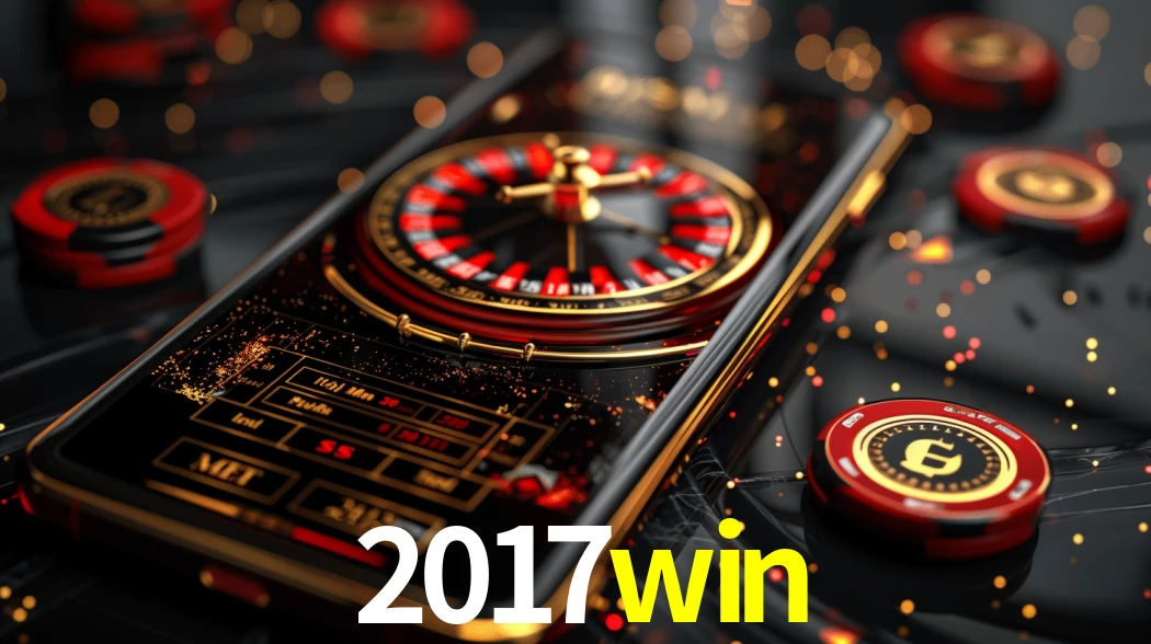 Live Casino 2017win