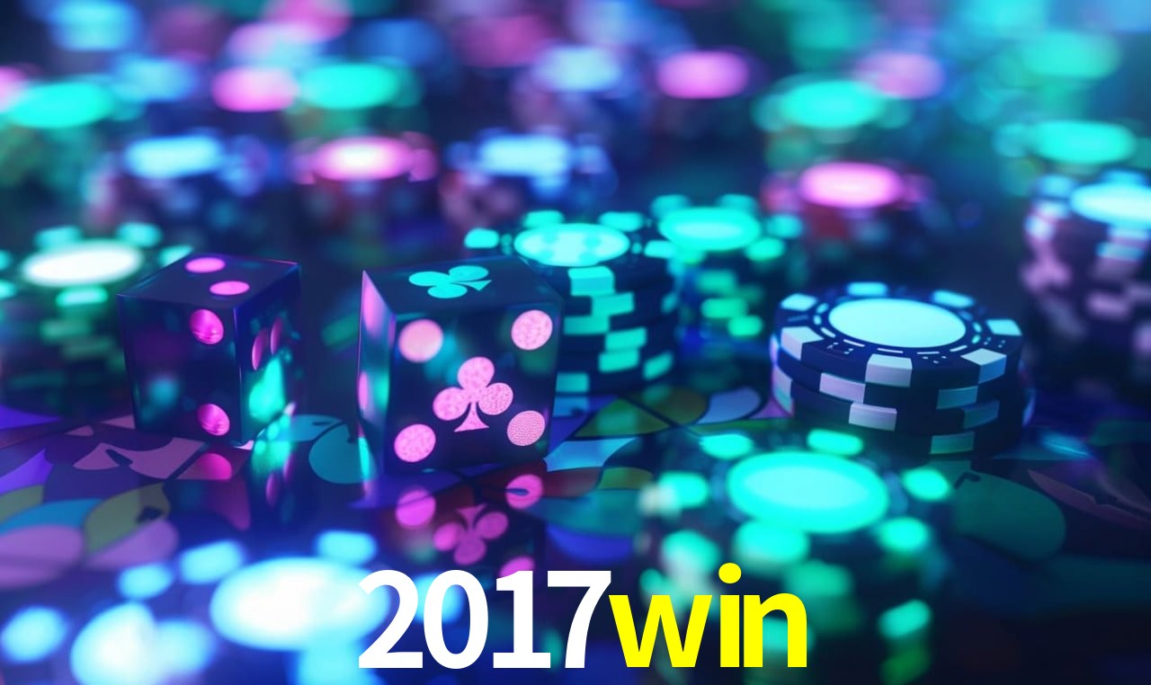 Interface do App 2017win