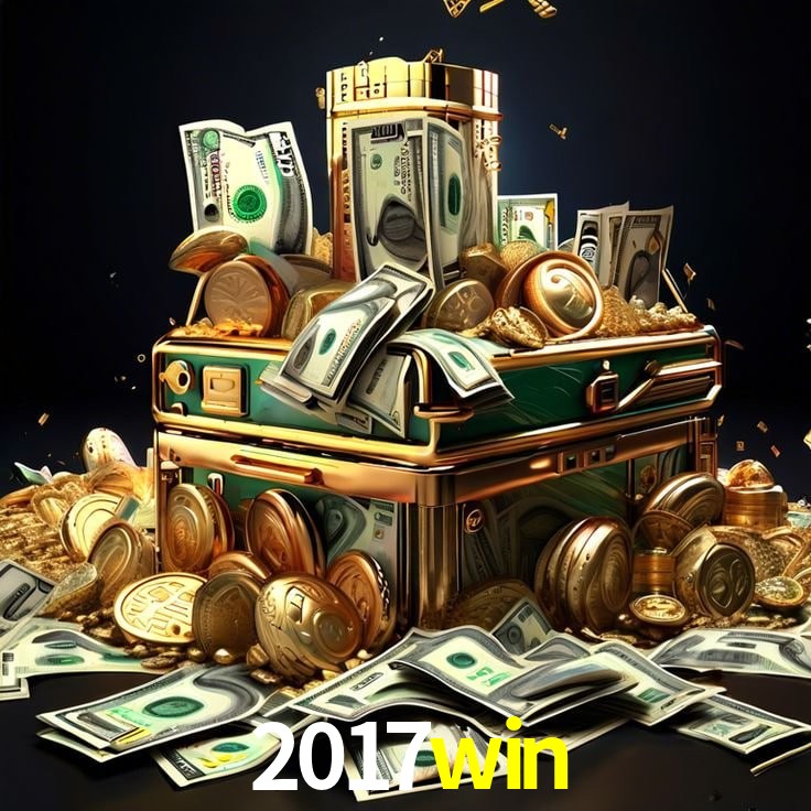 Mesa de Blackjack 2017win