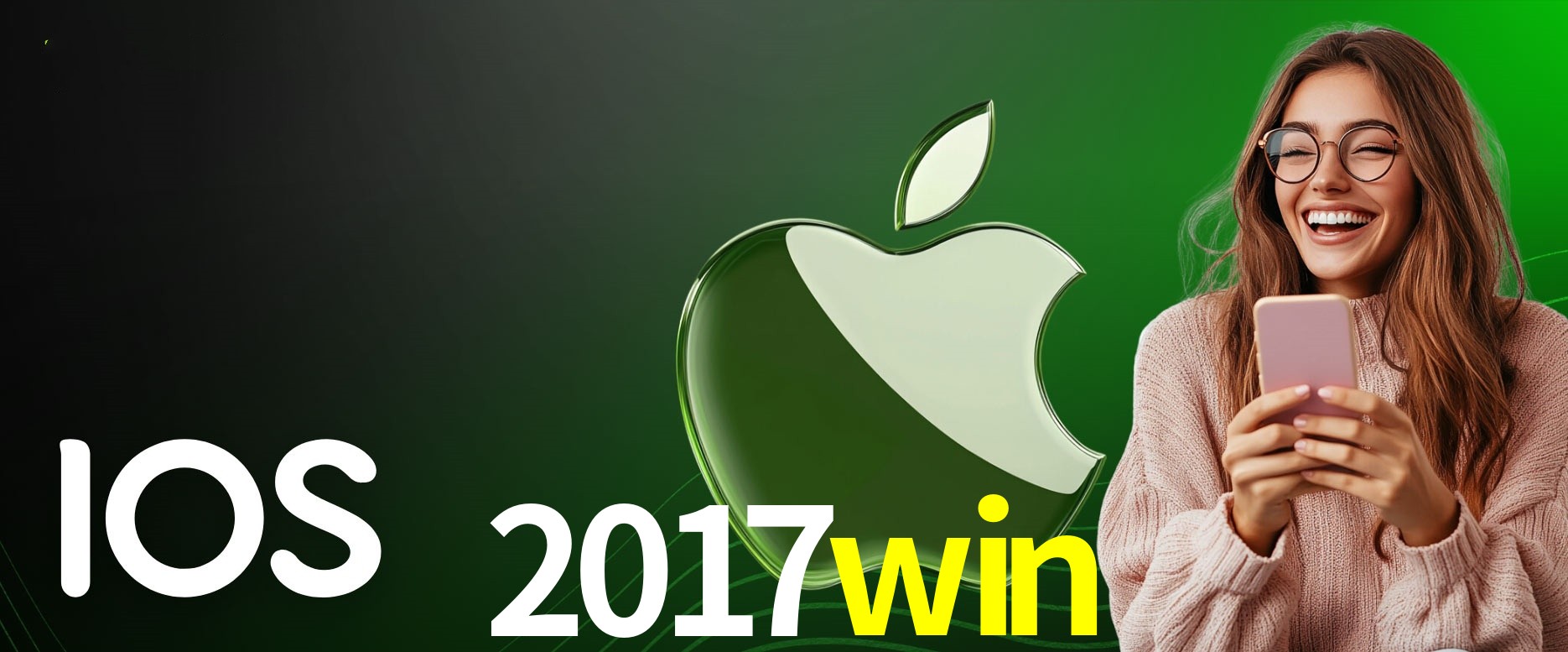 Flash Promotion 2017win
