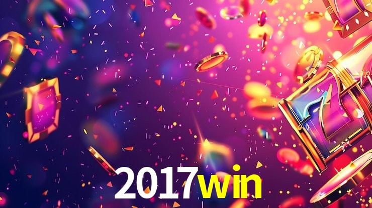 Descubra o Programa VIP da 2017win: Vantagens Exclusivas para Jogadores
