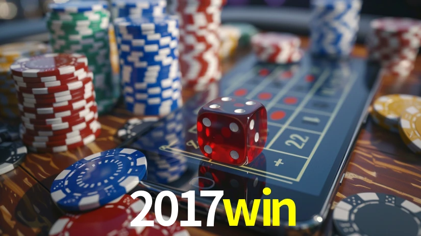 2017win.com