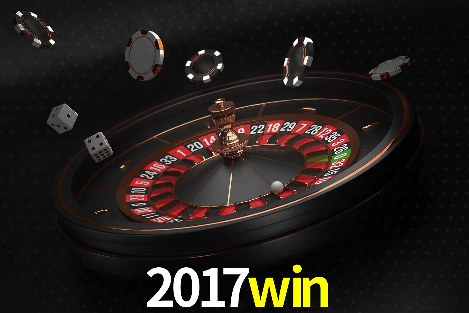 2017win,2017win.com