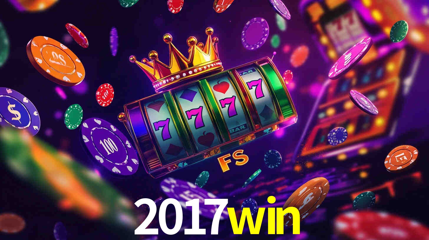 Live Casino 2017win