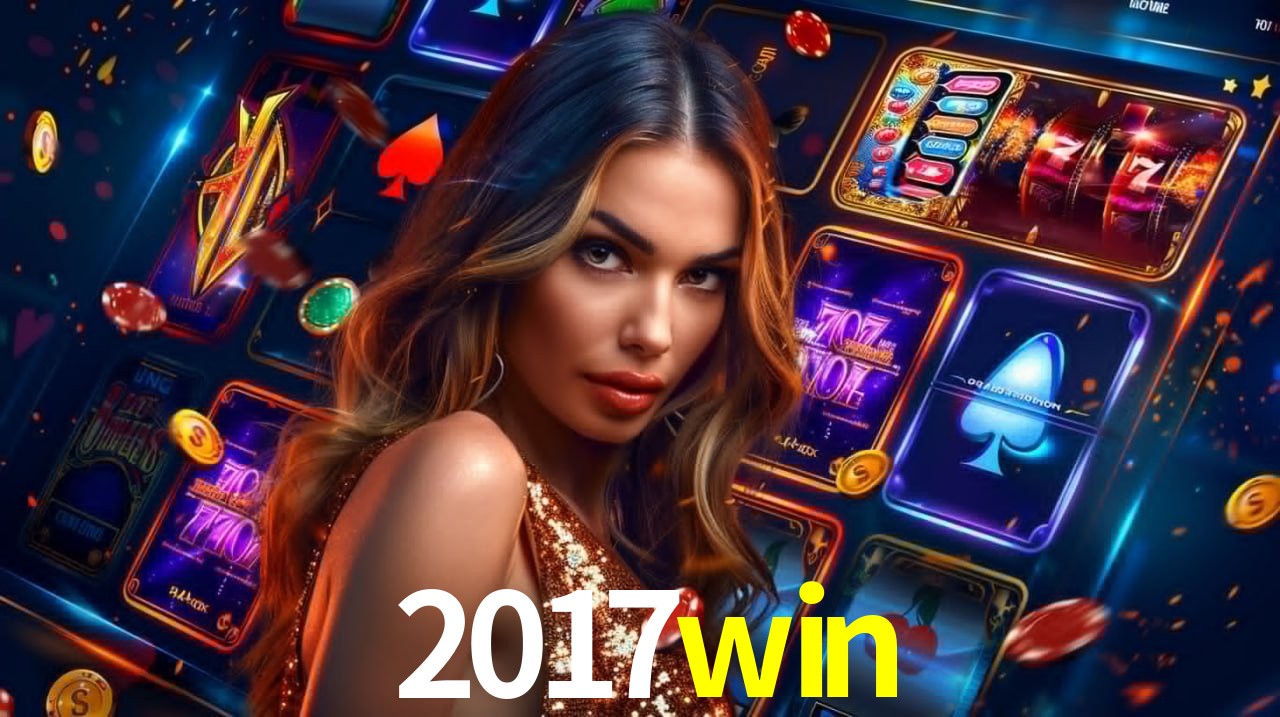 Descubra a Essência do 2017win: Nossa História e Compromissos
